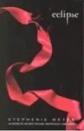 Imagen del producto 9788420472331