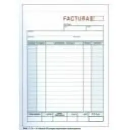 Imagen del producto 9788420472485