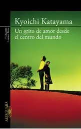 Imagen del producto 9788420472652