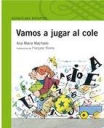 Imagen del producto 9788420472669