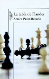 Imagen del producto 9788420472690