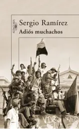 Imagen del producto 9788420472720