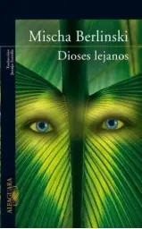 Imagen del producto 9788420472751
