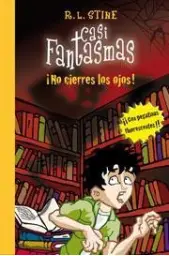 Imagen del producto 9788420472775