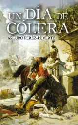Imagen del producto 9788420472805