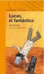 Imagen del producto 9788420472829