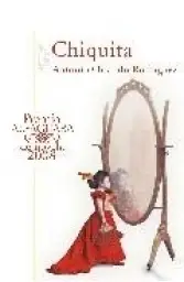 Imagen del producto 9788420472942
