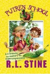 Imagen del producto 9788420472973