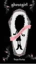 Imagen del producto 9788420473055