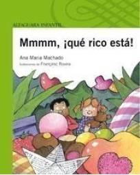 Imagen del producto 9788420473178