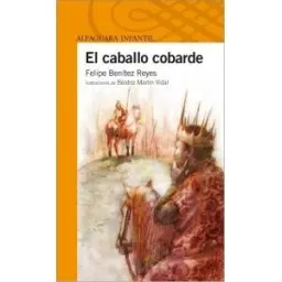 Imagen del producto 9788420473185-23946