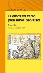Imagen del producto 9788420473192