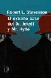 Imagen del producto 9788420473208