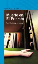 Imagen del producto 9788420473246