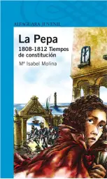 Imagen del producto 9788420473253