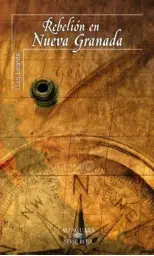 Imagen del producto 9788420473451