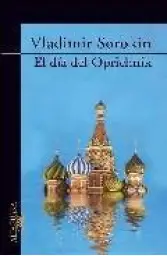 Imagen del producto 9788420473475