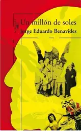 Imagen del producto 9788420473550