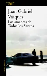 Imagen del producto 9788420473567