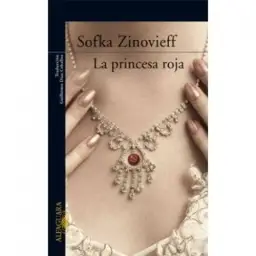 Imagen del producto 9788420473642
