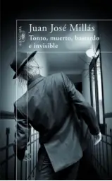 Imagen del producto 9788420473710