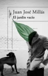 Imagen del producto 9788420473727