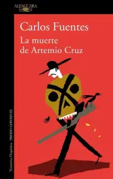 Imagen del producto 9788420473789