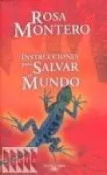 Imagen del producto 9788420473796