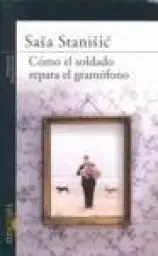 Imagen del producto 9788420473819