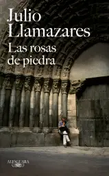 Imagen del producto 9788420473826