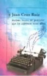 Imagen del producto 9788420473833