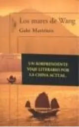 Imagen del producto 9788420473840