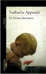 Imagen del producto 9788420473925