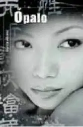 Imagen del producto 9788420473956