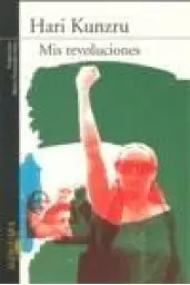 Imagen del producto 9788420473987