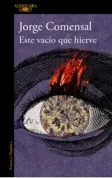 Imagen del producto 9788420474090