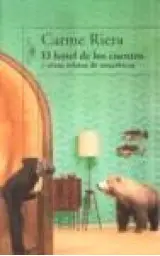 Imagen del producto 9788420474106