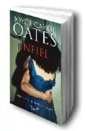 Imagen del producto 9788420474120