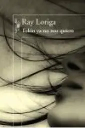 Imagen del producto 9788420474151