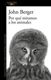 Imagen del producto 9788420474175