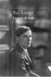 Imagen del producto 9788420474182