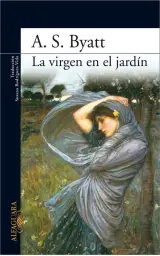 Imagen del producto 9788420474229