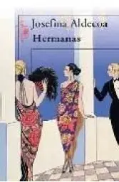 Imagen del producto 9788420474243