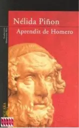 Imagen del producto 9788420474281