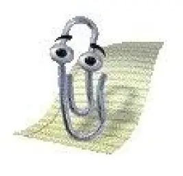 Imagen del producto 9788420474380