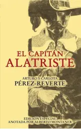 Imagen del producto 9788420474397