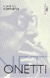 Imagen del producto 9788420474434