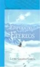 Imagen del producto 9788420474472