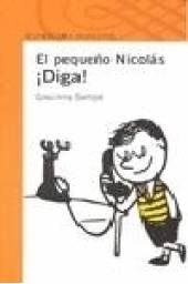 Imagen del producto 9788420474489-43486
