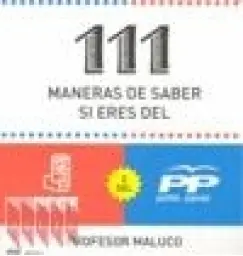 Imagen del producto 9788420474557